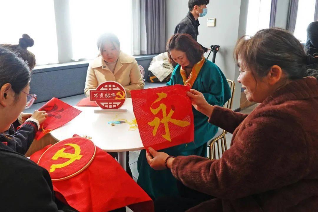 华为手机怎么修改电子三包凭证？